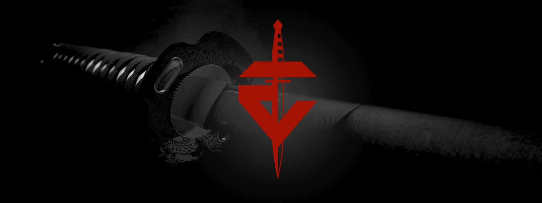 Warrior Ethos Series