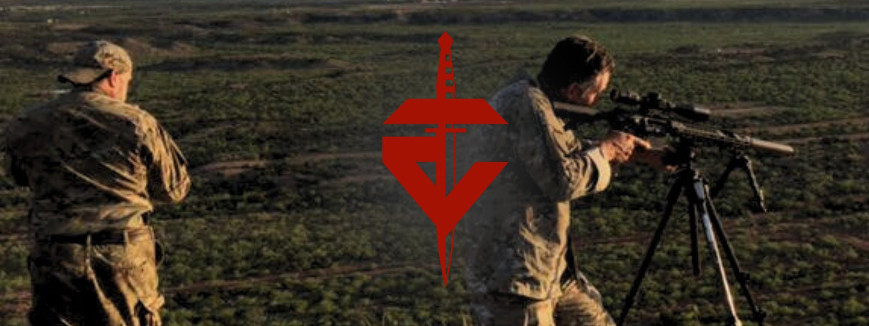 Combat & Field