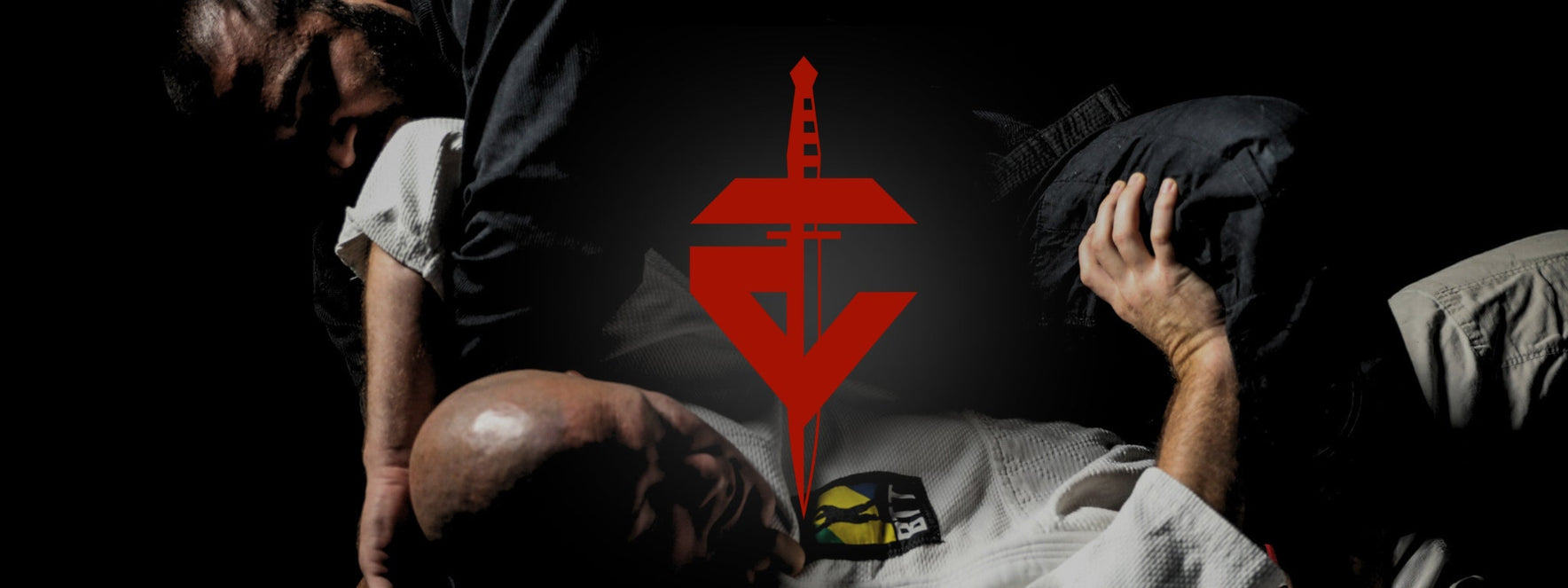 Donvito BJJ