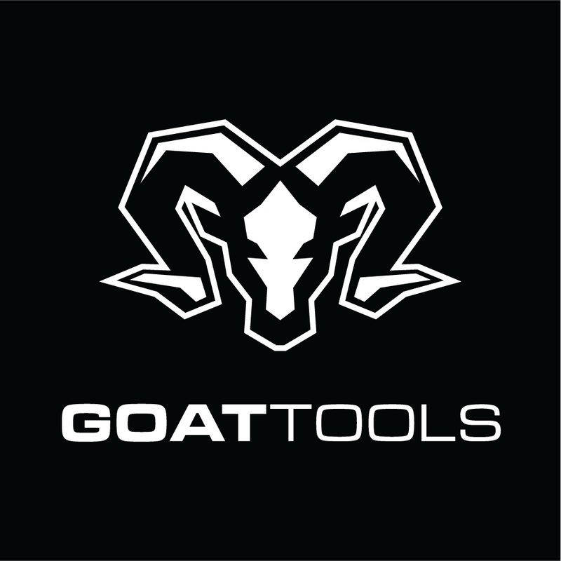 GOAT Tools