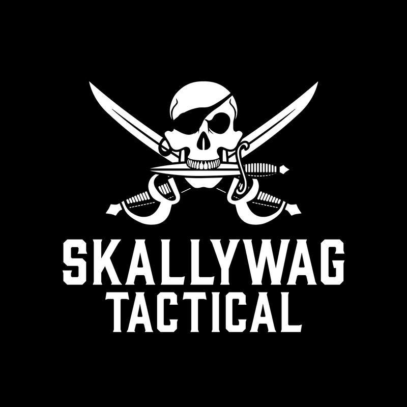 Skallywag Tactical