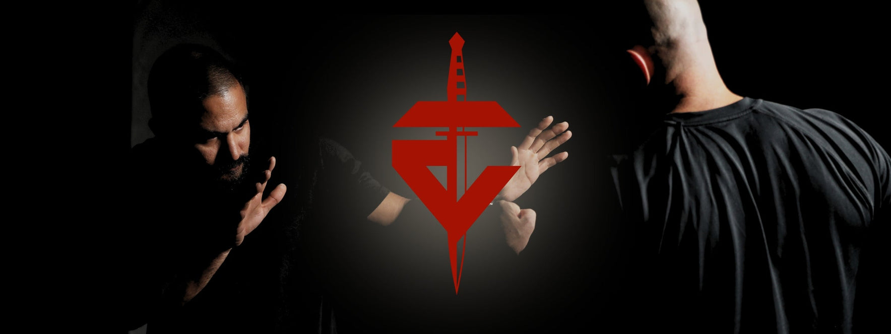 Modern Protector Series
