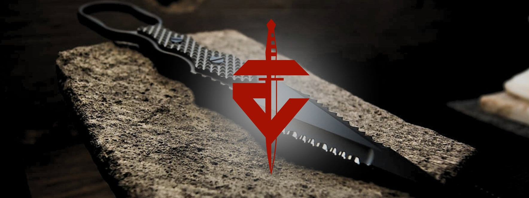 Blades