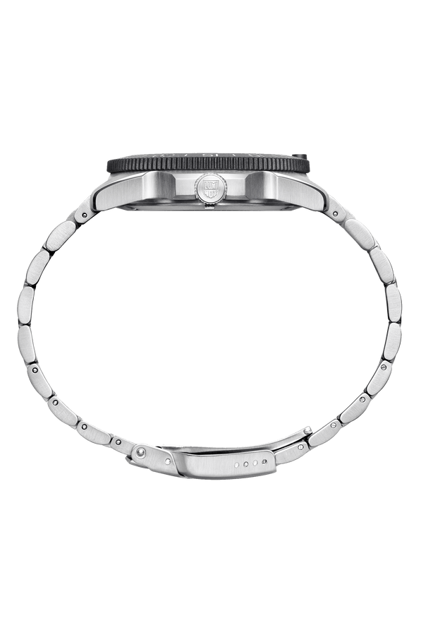 Pacific Diver, 44 mm, Dive Watch - 3123