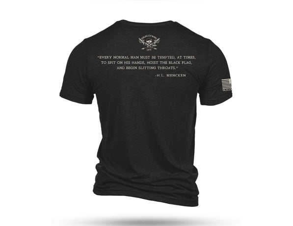 Flagship T-shirt