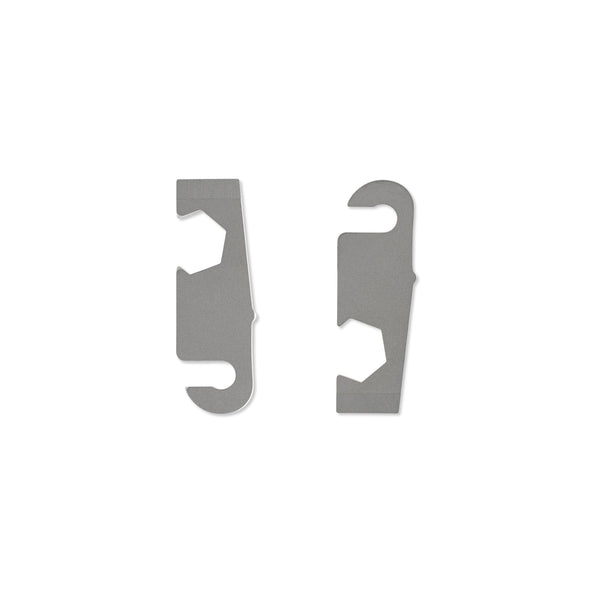10mm Wrench