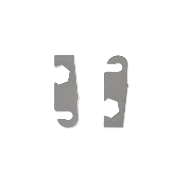 10mm Wrench