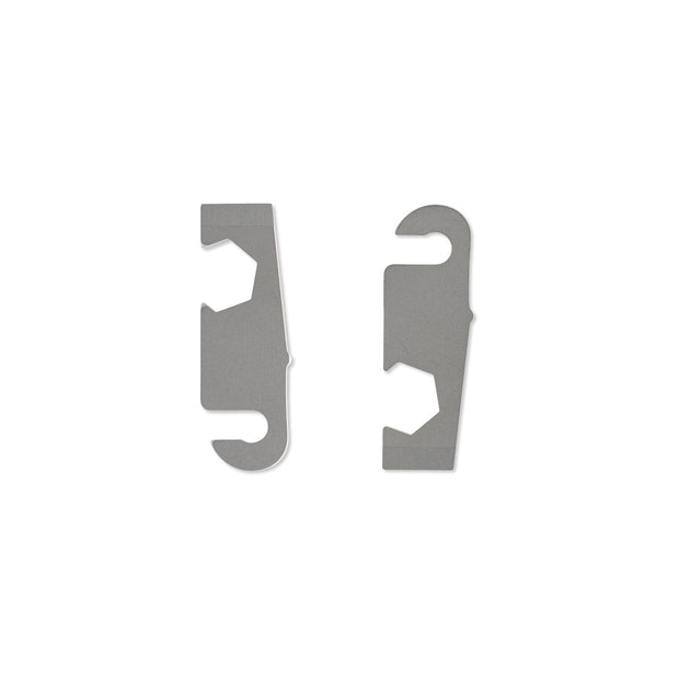 10mm Wrench