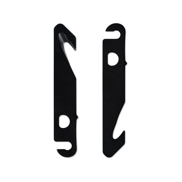 Gut Hook / Safety cutter