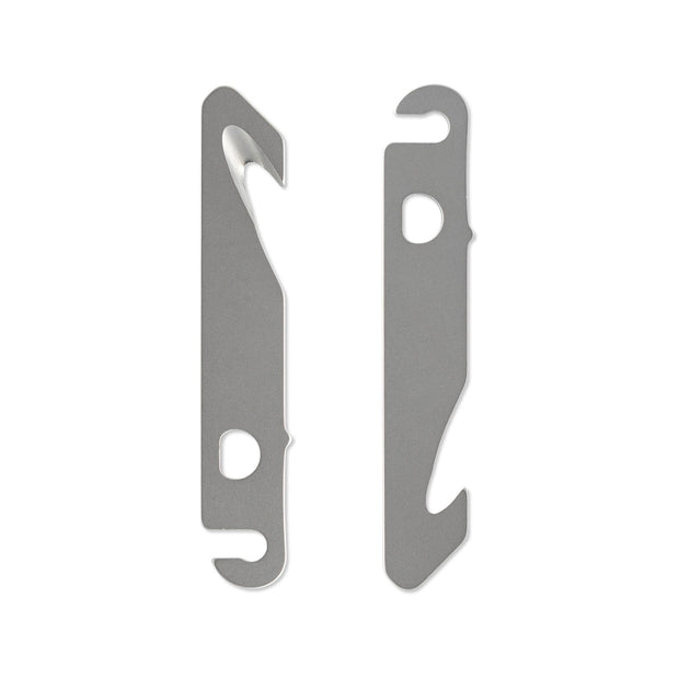 Gut Hook / Safety cutter