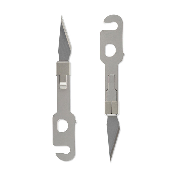 Hobby Blade Holder
