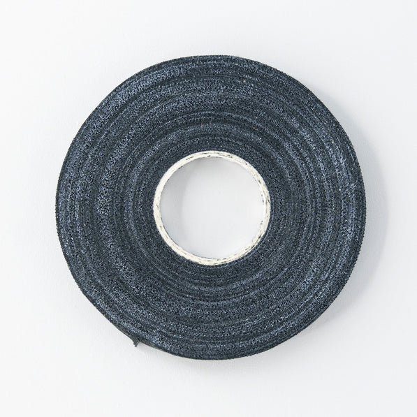 Monkey Tape