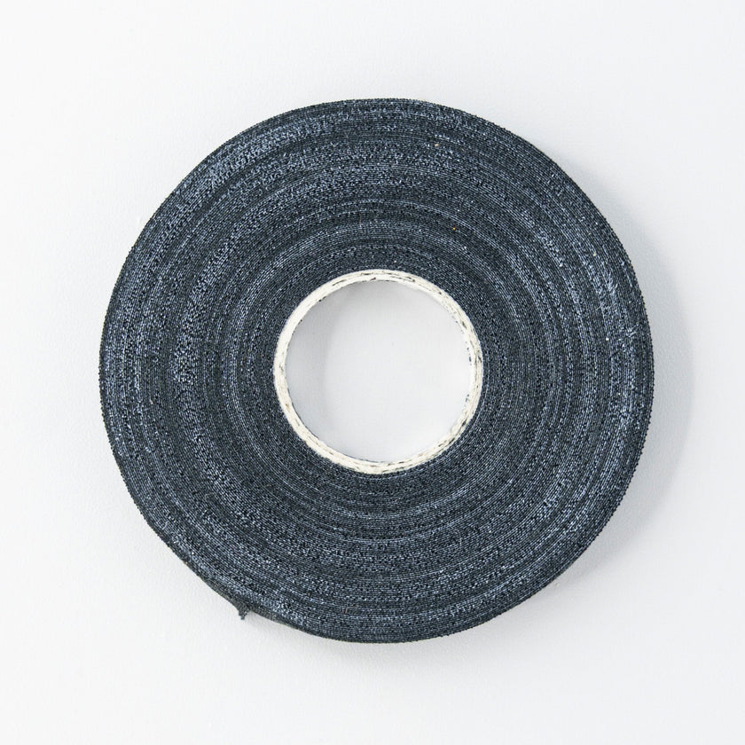 Monkey Tape