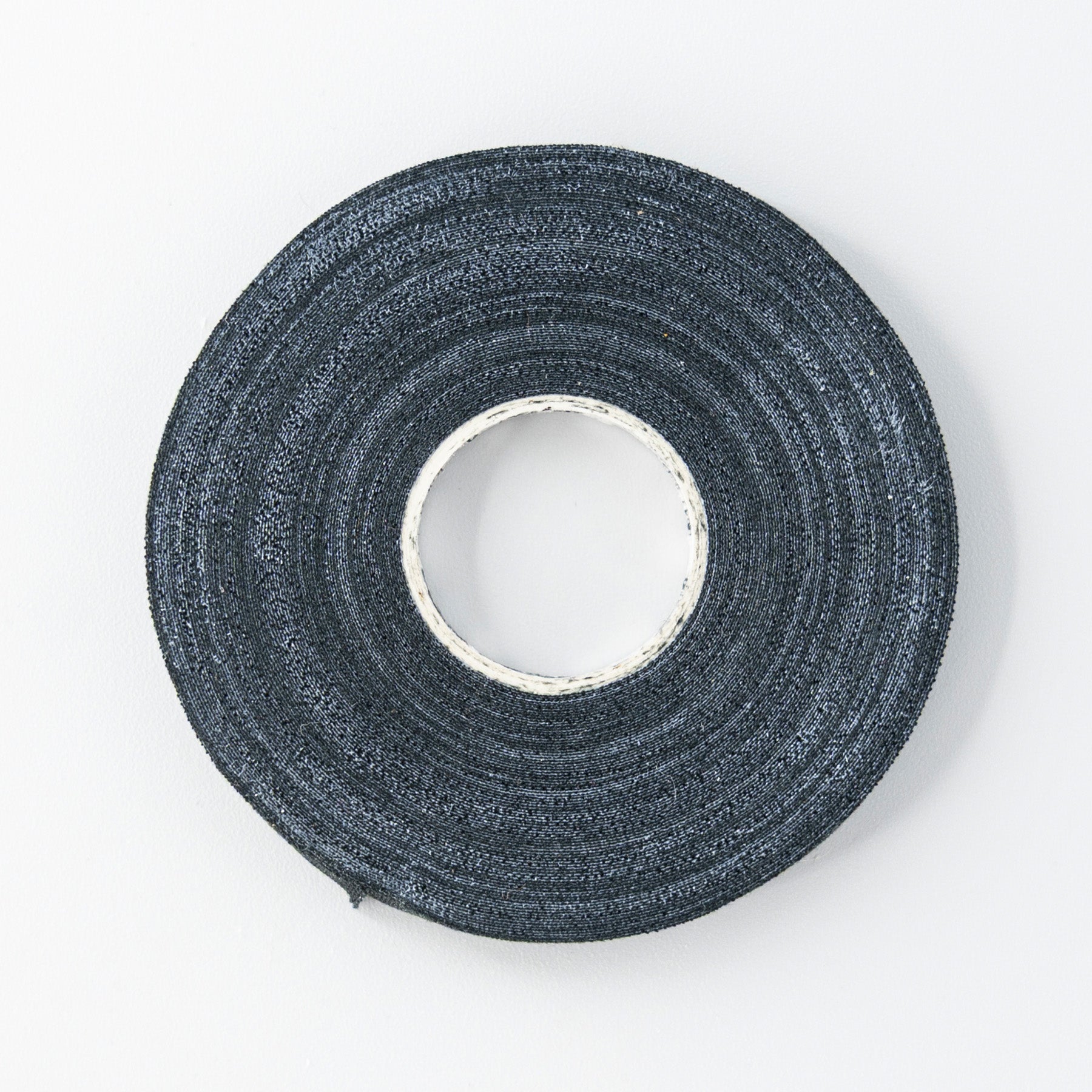 Monkey Tape