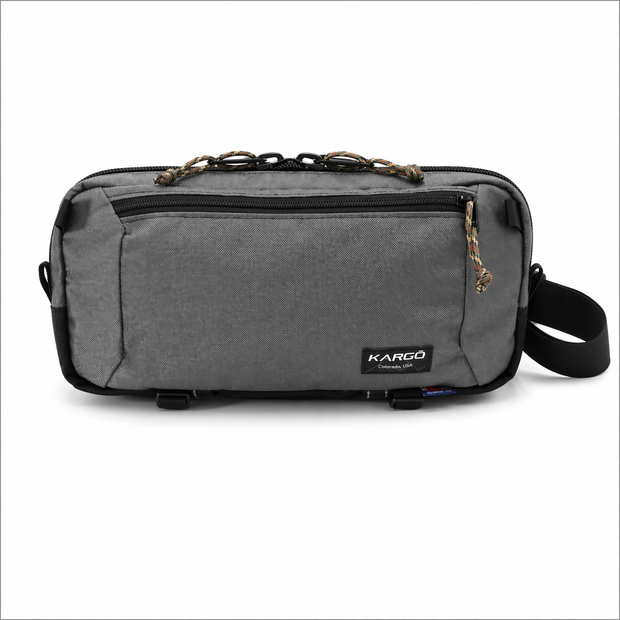 Loculus Sling Bag