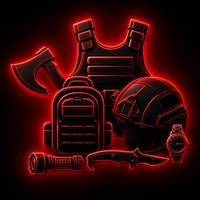 Chosen GEar