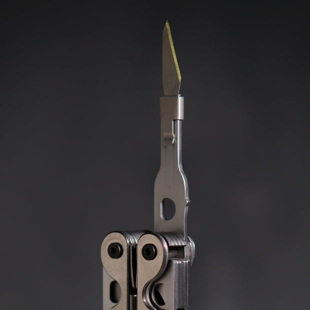 Hobby Blade Holder