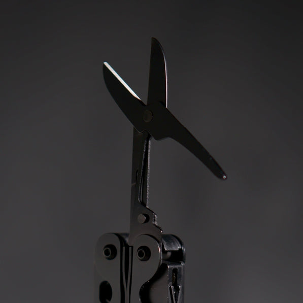 Scissors