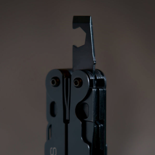 10mm Wrench