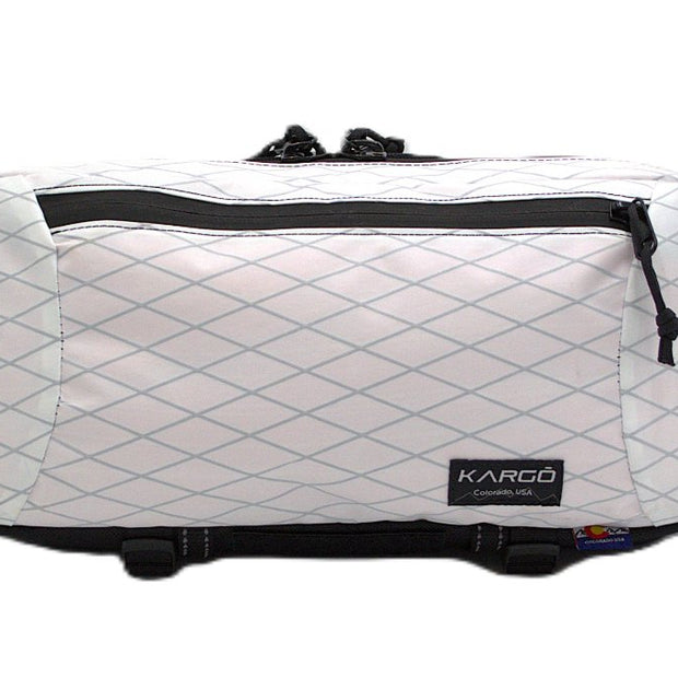 Loculus X-Pack Sling