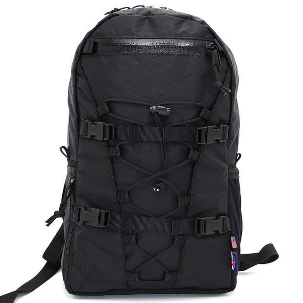 Rumbo66 Pack