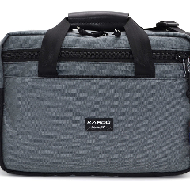 Kargo Briefcase