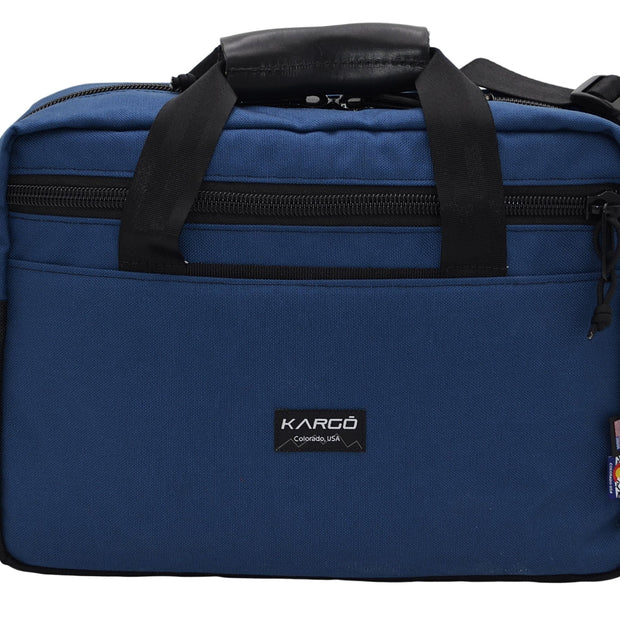 Kargo Briefcase