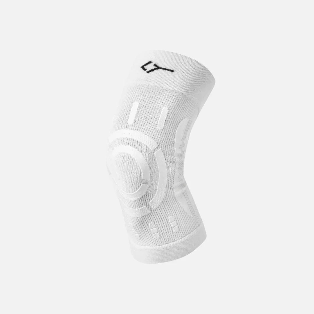 KNEE Support Knee Brace