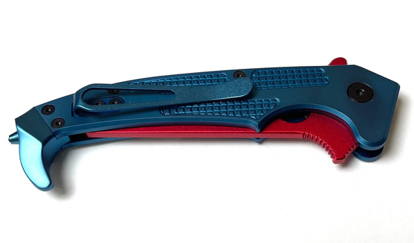 MDV Folder Trainer