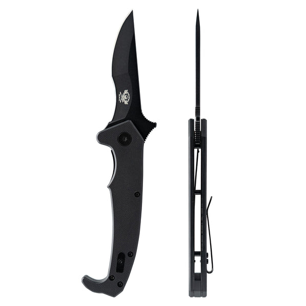 MDV Folder Lite