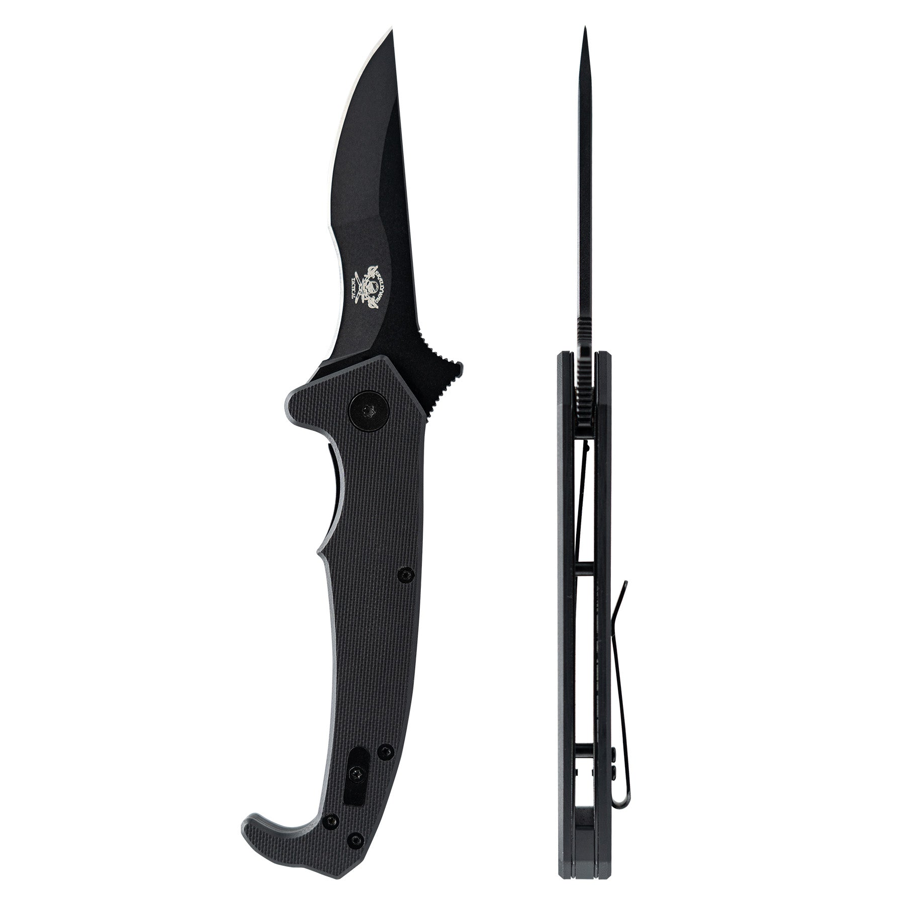 MDV Folder Lite