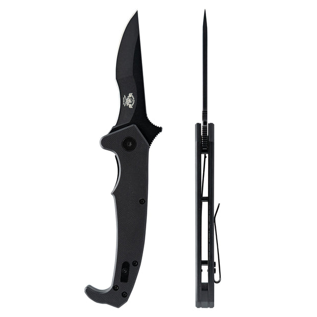 MDV Folder Lite