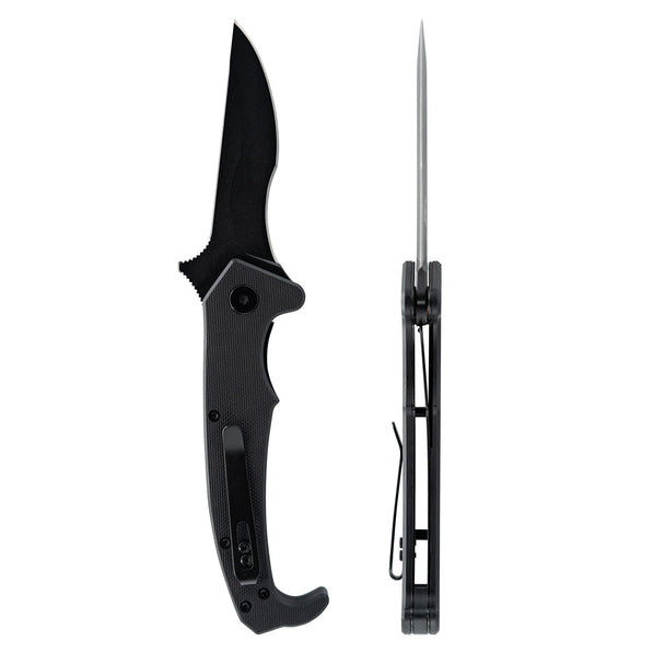 MDV Folder Lite