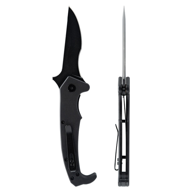 MDV Folder Lite
