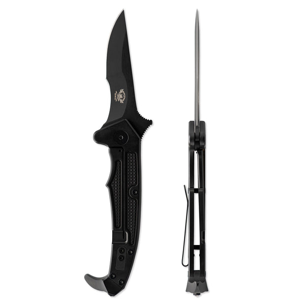 MDV Folder D2
