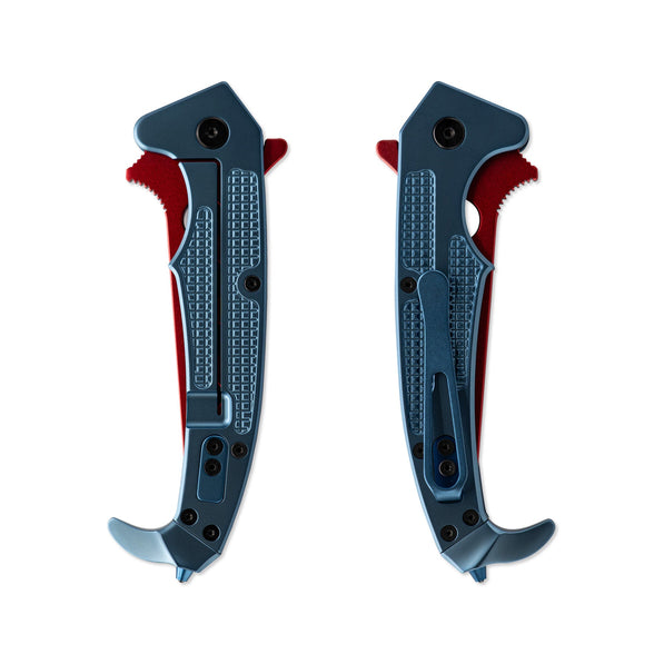 MDV Folder Trainer