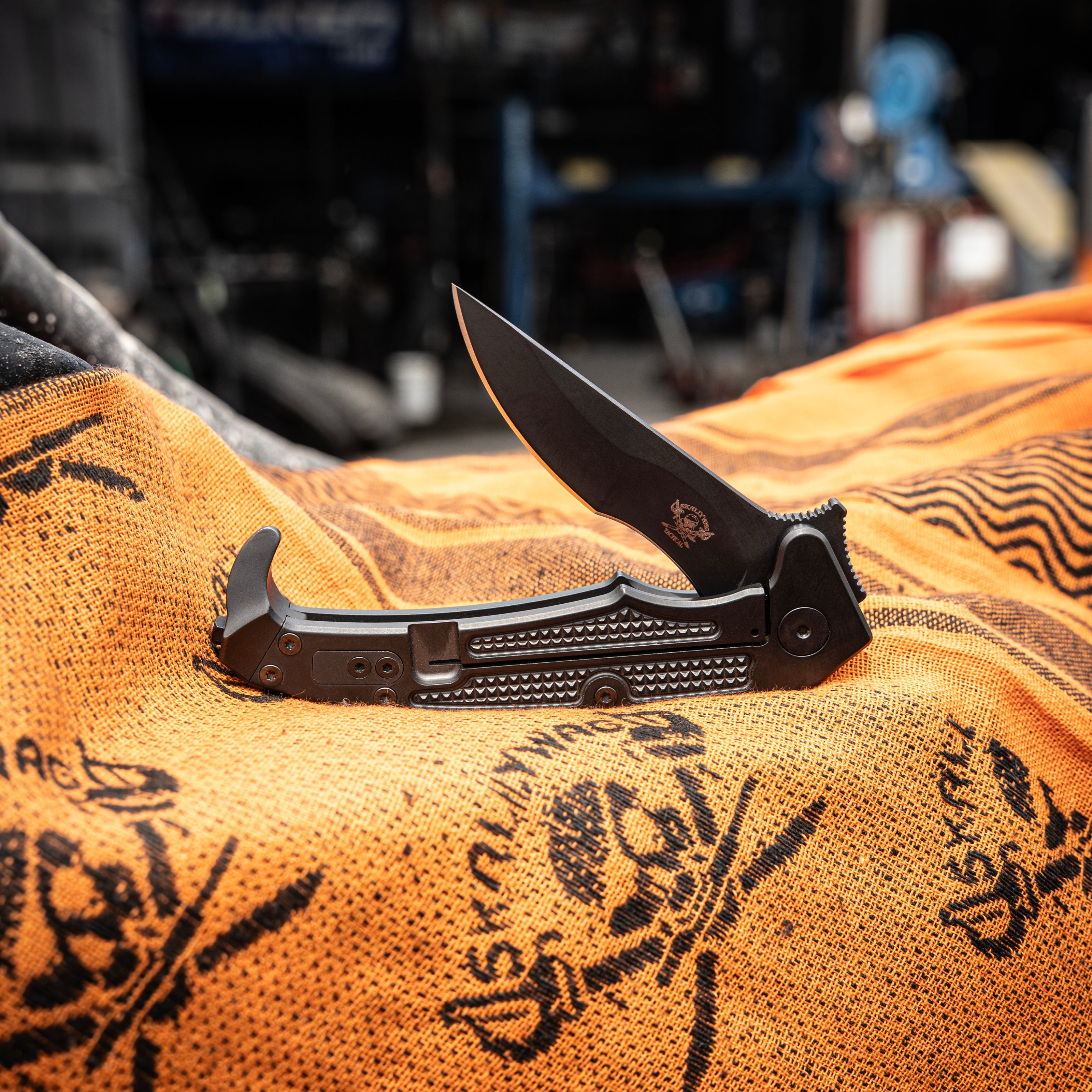 MDV Folder D2
