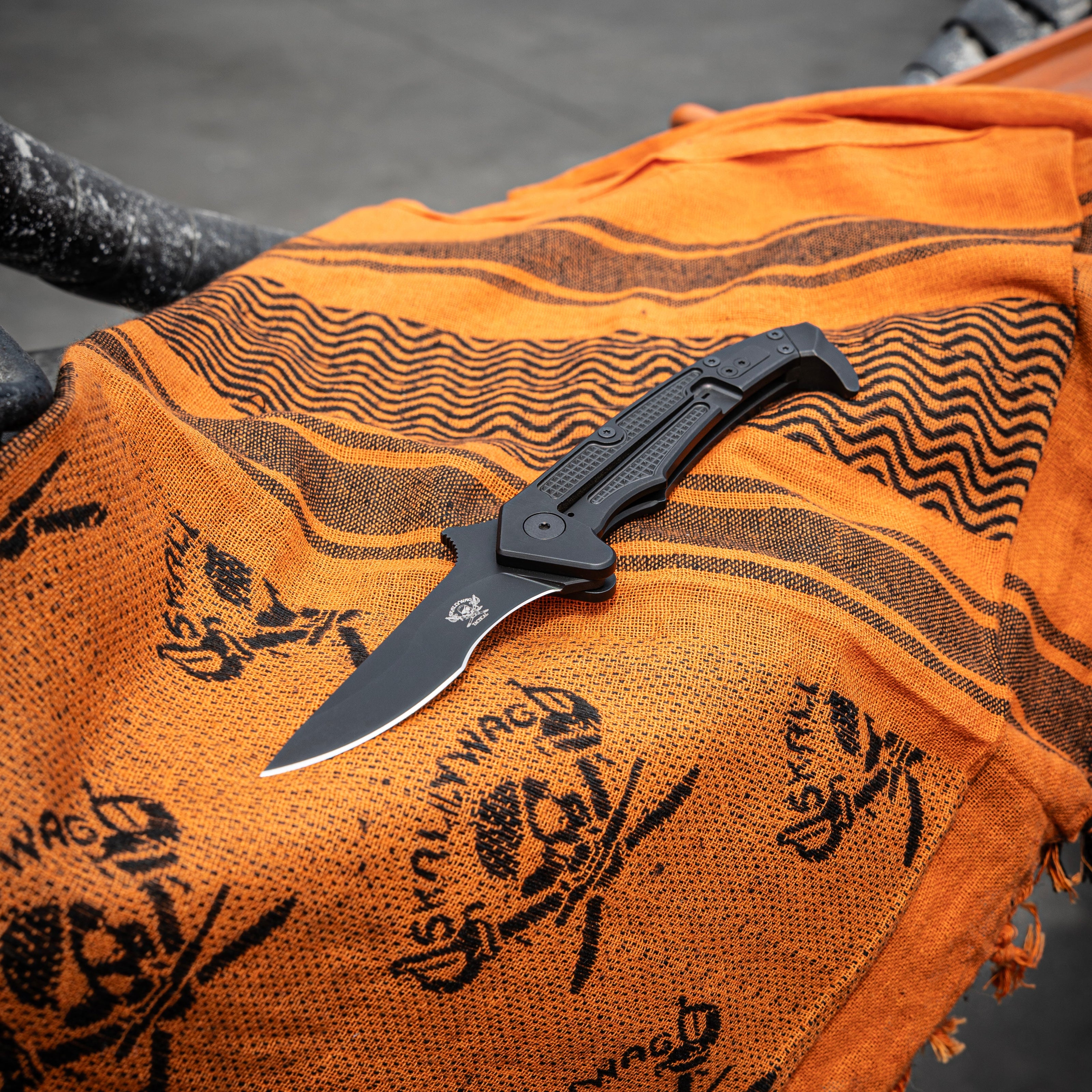 MDV Folder D2