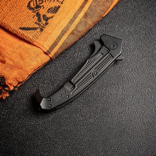 MDV Folder D2