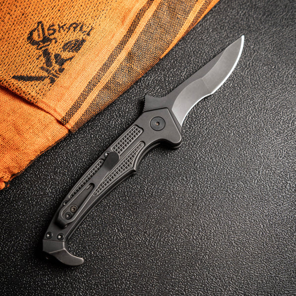 MDV Folder D2