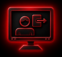 Member Access