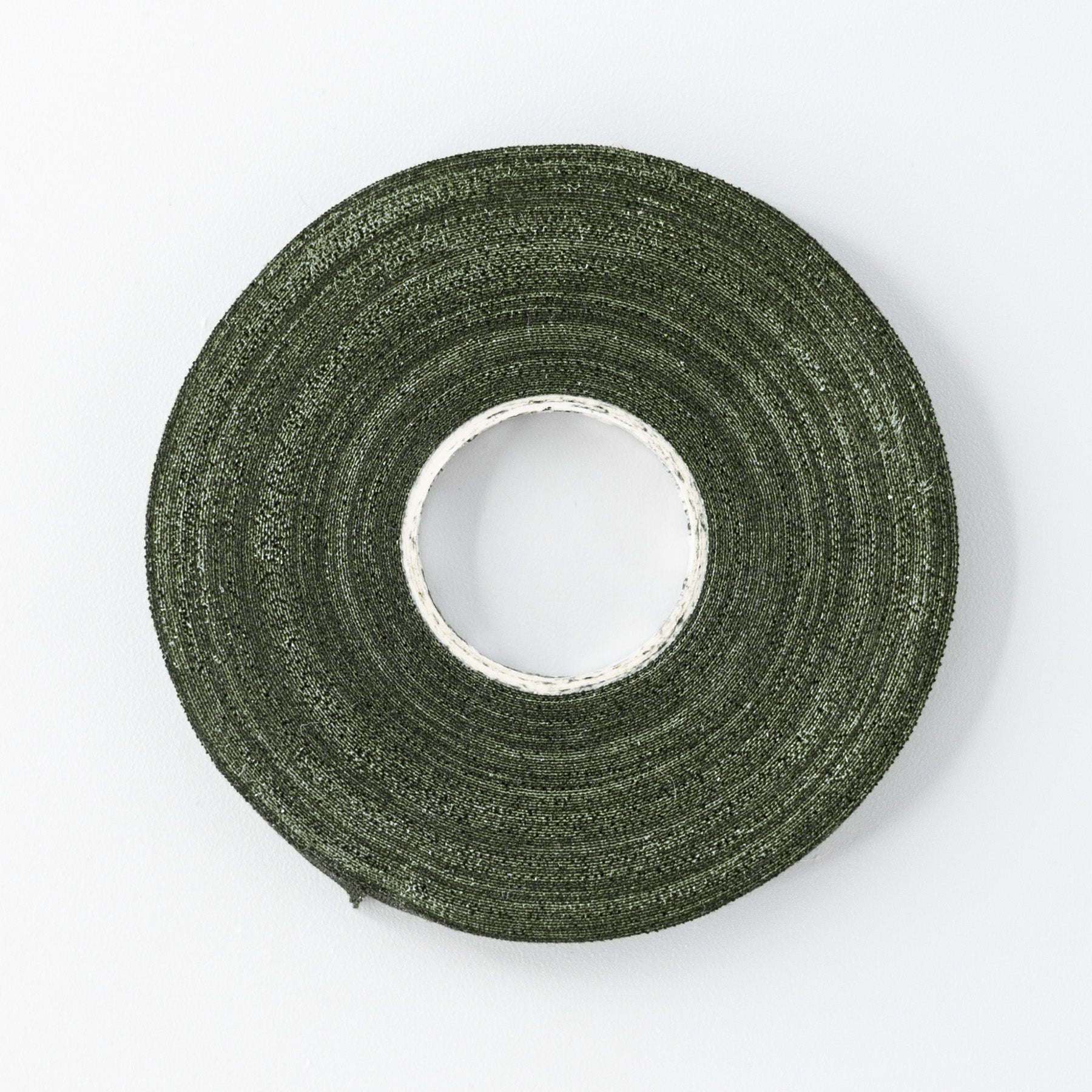 Monkey Tape