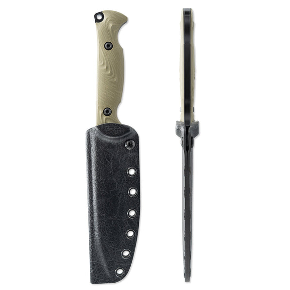 TKOR-4.5 SERE Ranger Green