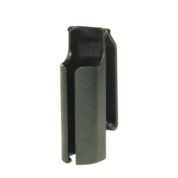 Holster-Non Molle, Duty Belt Only. for E9RG4, M5Gen3 and other Torches with 1