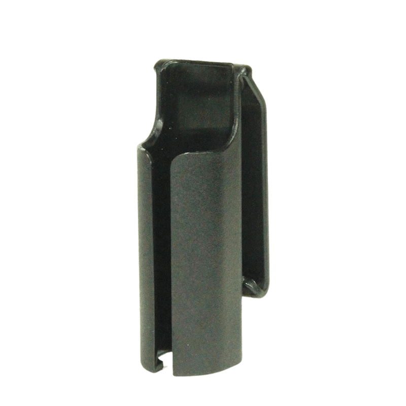 Holster-Non Molle, Duty Belt Only. for E9RG4, M5Gen3 and other Torches with 1