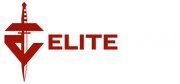 Elite You Shop