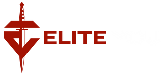 Elite You Shop