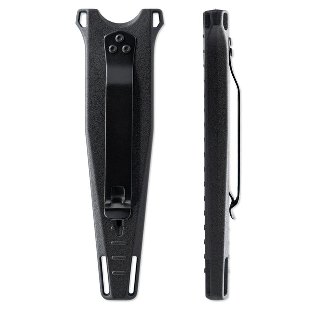 Single Loop Molle/Pals Dagger Sheath
