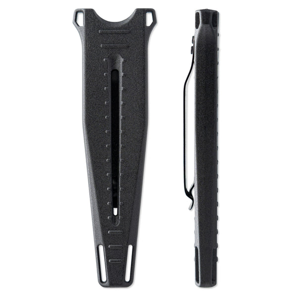 Single Loop Molle/Pals Dagger Sheath