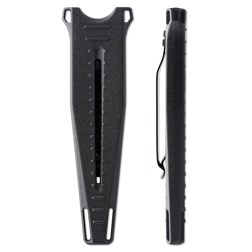 Single Loop Molle/Pals Dagger Sheath